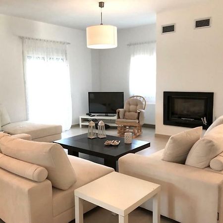 Villa Korais Luxury 3Br Apt With Sea View Selanik Dış mekan fotoğraf